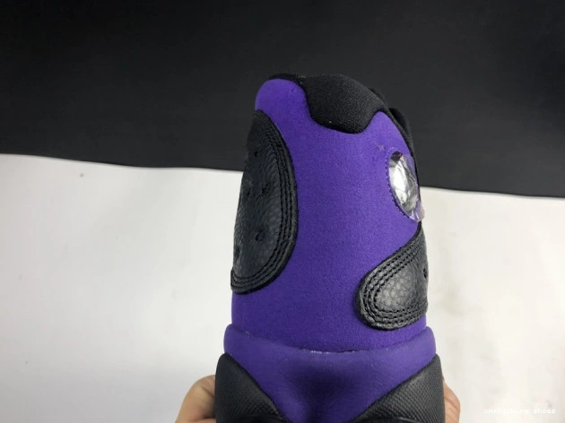 Cheap DJ5982-015 Jordan Purple 13 Court Air 0813